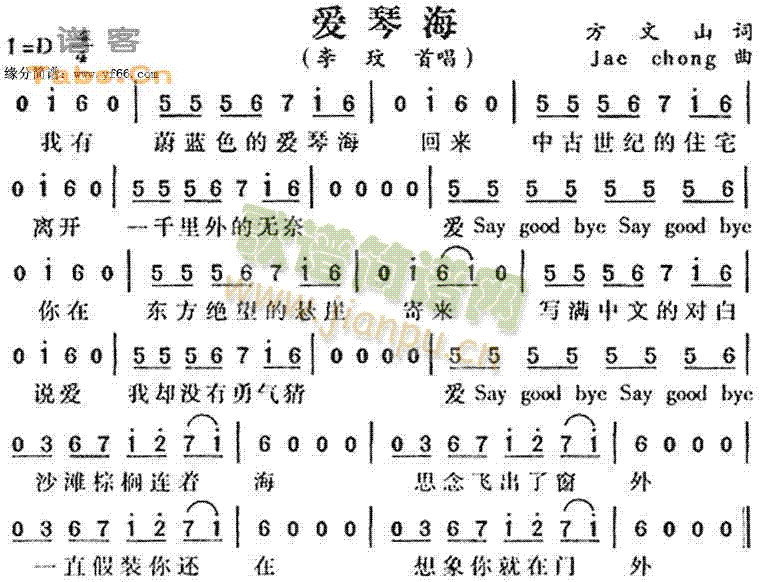 ��(��i)�ٺ�(���ָ��V)1