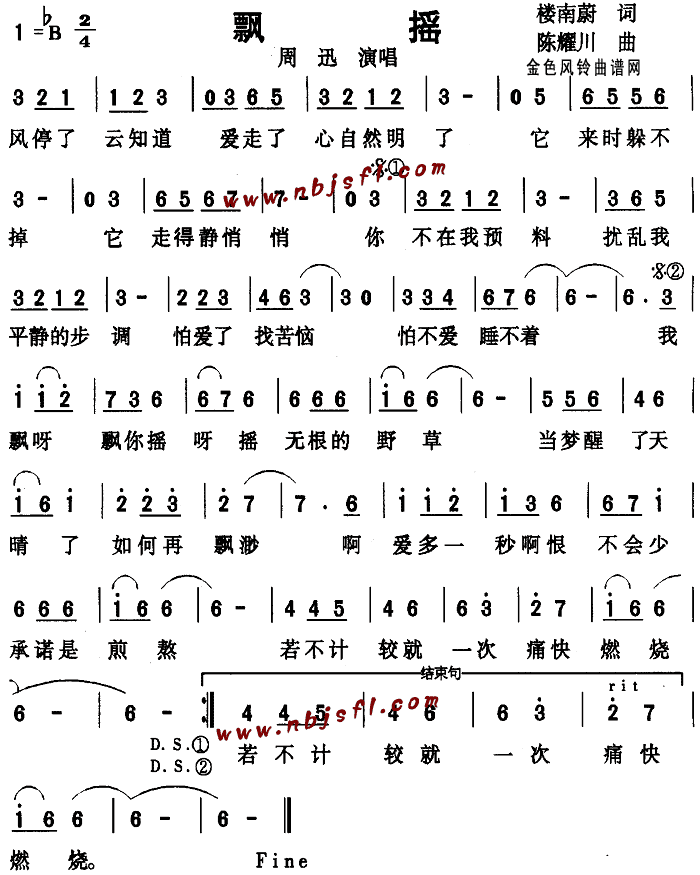 �h�u(���ָ��V)1