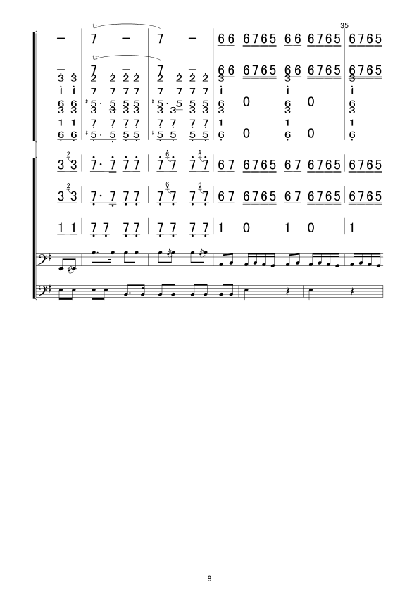 ���u��(���V��(���V)8