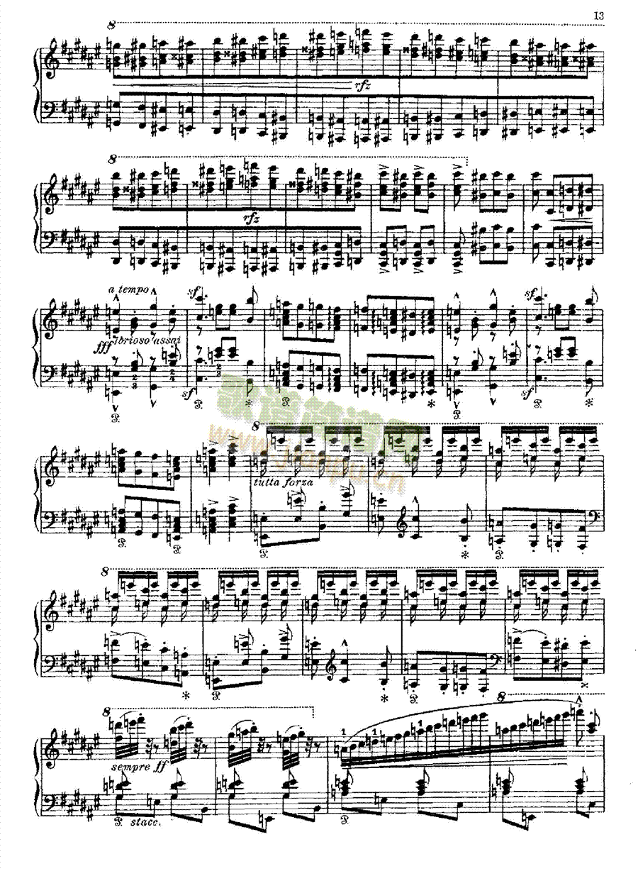 Friska�I�P(p��n)�(l��i)���(����V)8