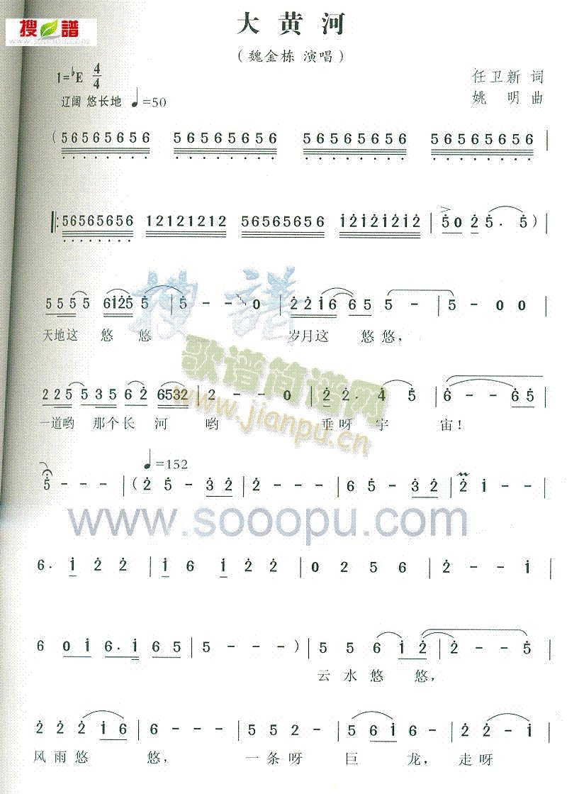 ���S��(���ָ��V)1