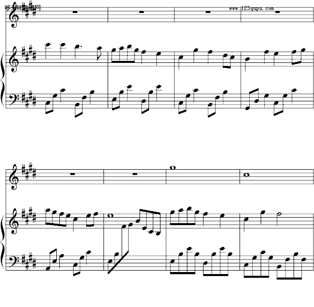 Snowdreams--�����(����V)8
