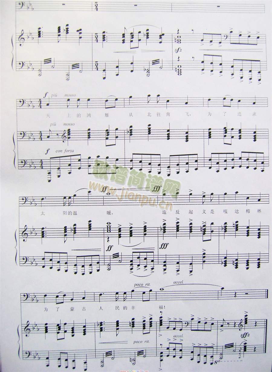 ���_÷��(����V)3