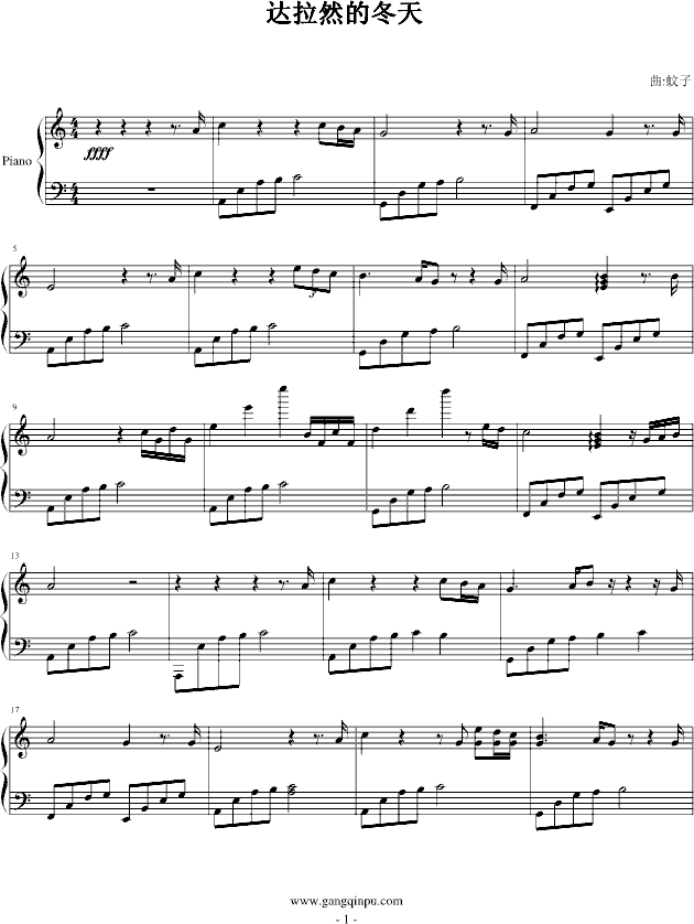 �_��Ȼ�Ķ���(����V)1