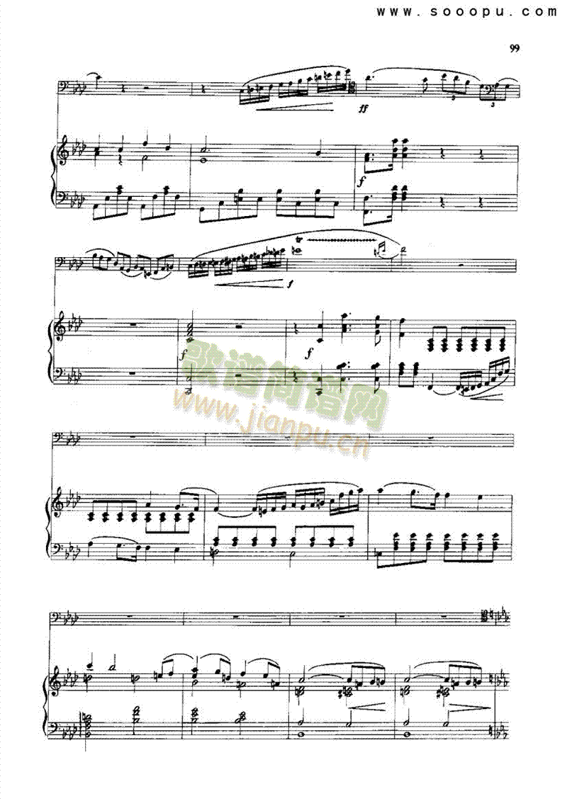 fС�{�ڶ��f(xi��)�����ܘ�(l�� )�(l��i)���(������(l�� )�V)3