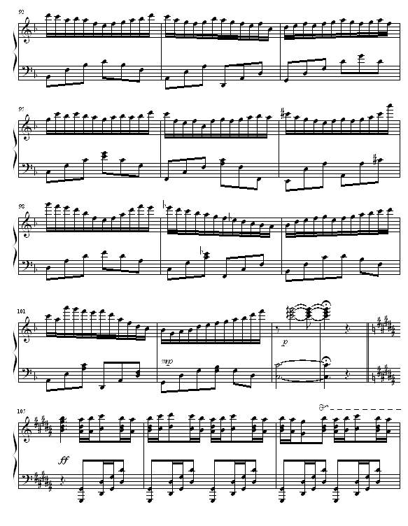 �Ҳ���(hu�� )����--�����(����V)7