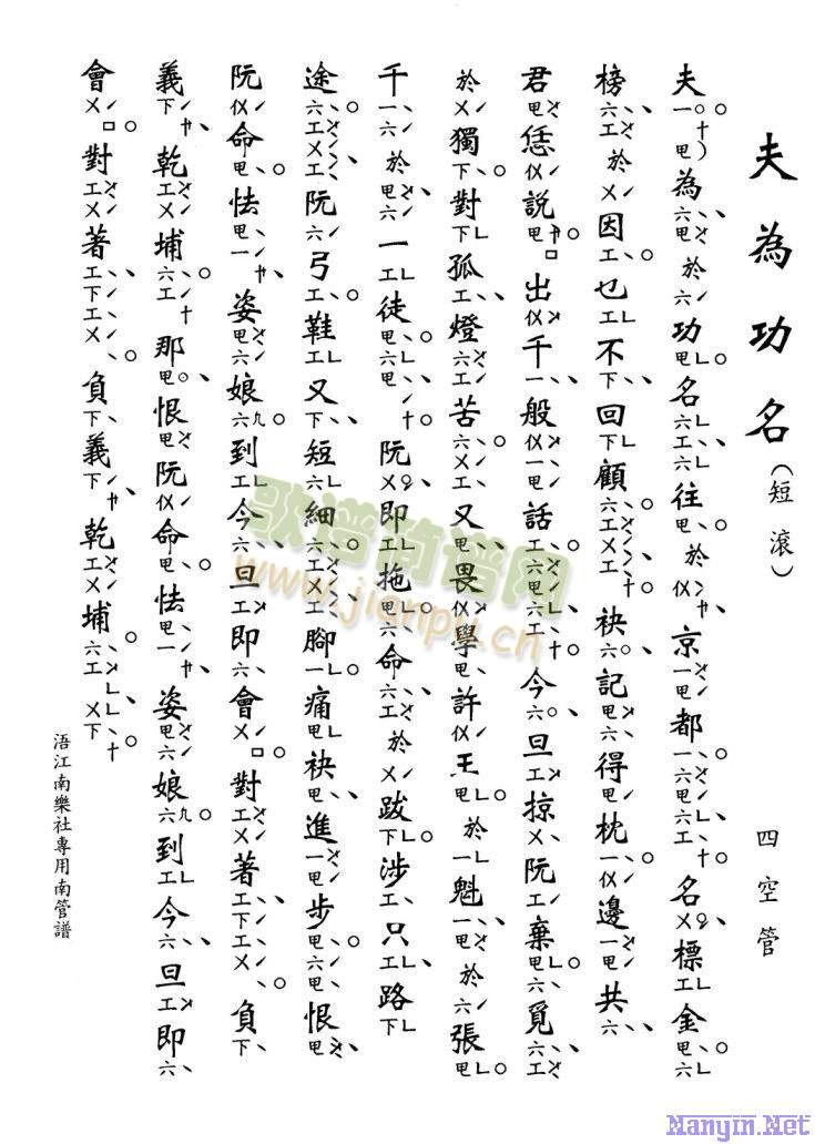 ��鹦�������V(������(l�� )�V)1