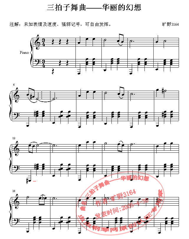 ���������������A���Ļ���(����V)1