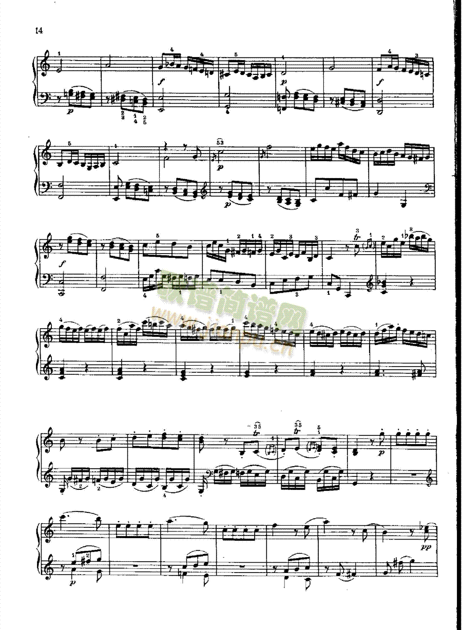 ���Q��Nr.279�I�P(p��n)�(l��i)���(����V)12