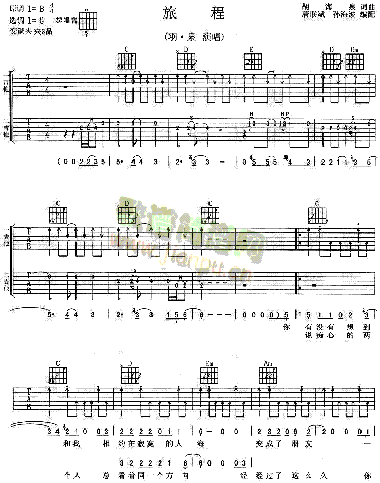 �ó�(�����V)1