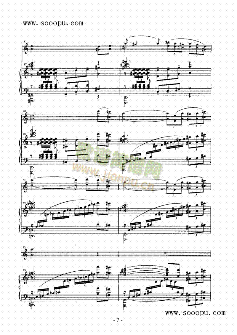 ���Ҙ�(l�� )�(l��i)С����(������(l�� )�V)7