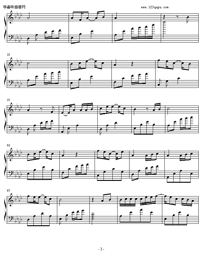 ��(��i)-�o(w��)��(����V)3