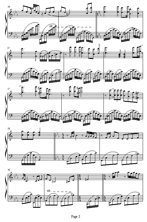 ���ƺ�̎-DoYouKnow(����V)3