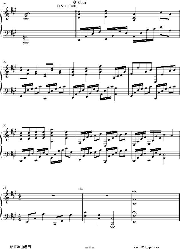 �{֮�ى�(m��ng))-�L(f��ng)��(l��i)(����V)3