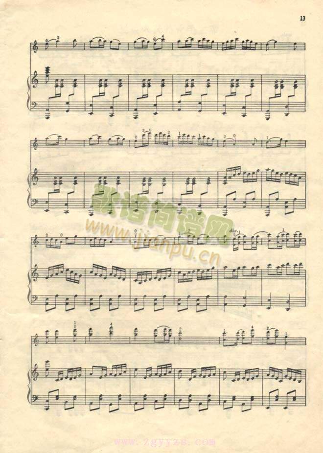 ��ԭ�ϵļt�l��Ҋ(ji��n)����ë��ϯ1-9(����)8