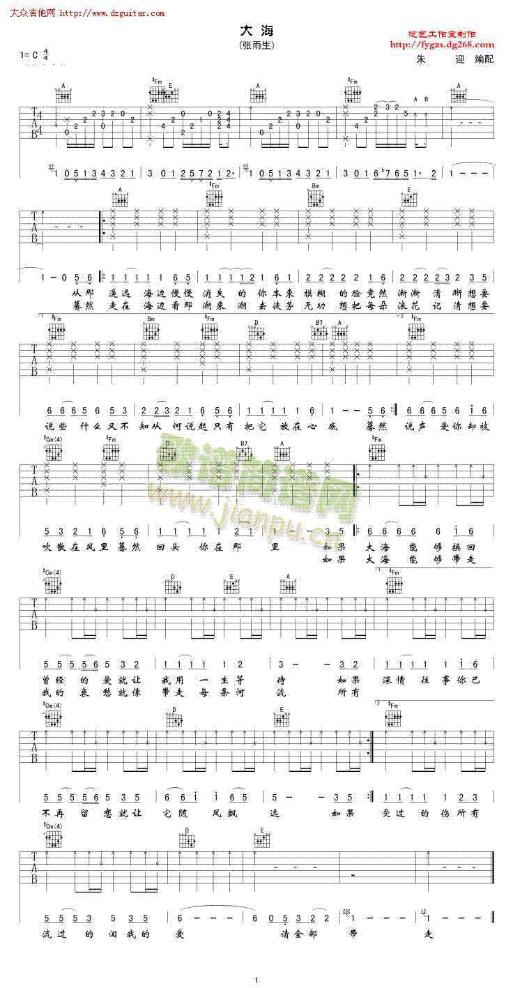 ��(�����V)1