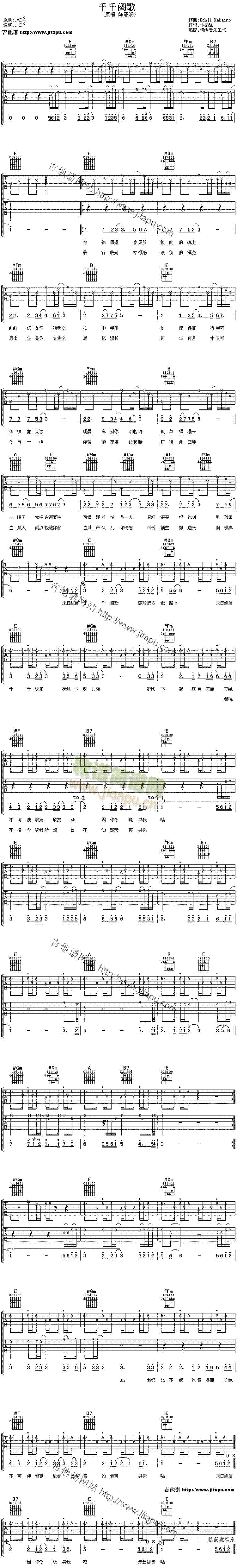 ǧǧ頸�(�����V)1