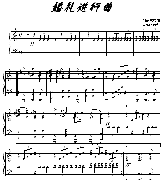 ��Y�M(j��n)����(����V)1