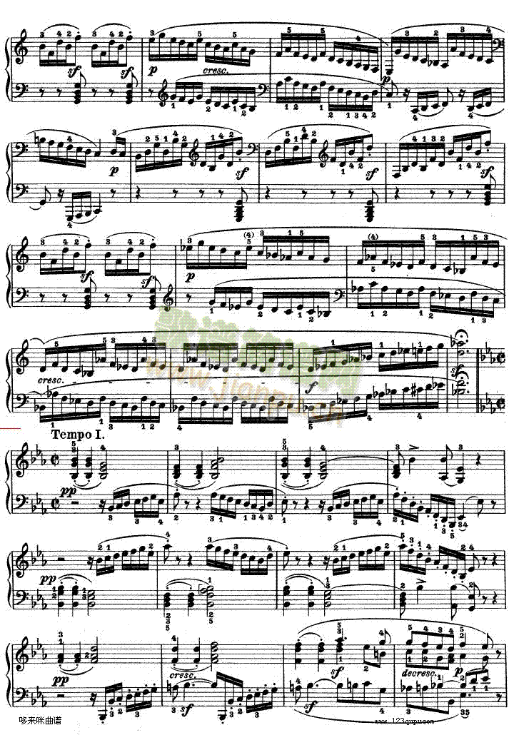 ��ʮ��������Q��--ؐ���(����V)3