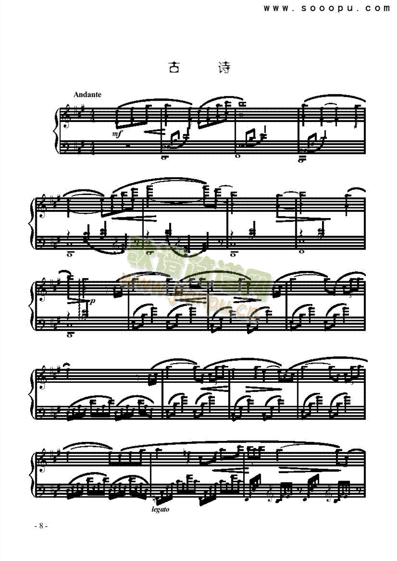 ��Ԋ(sh��)�I�P(p��n)�(l��i)���(������(l�� )�V)1