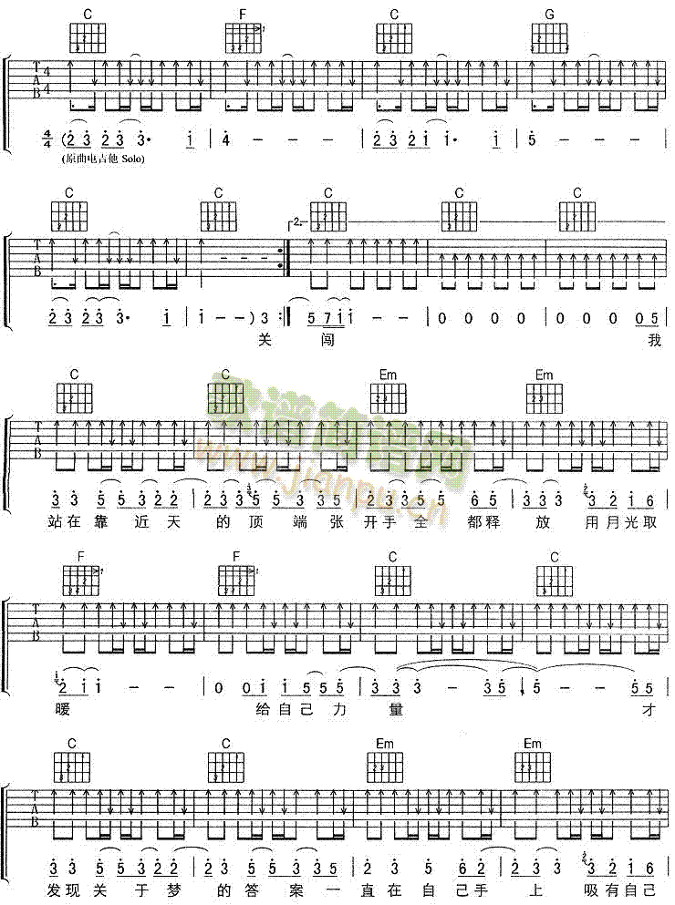 ����(�����V)3