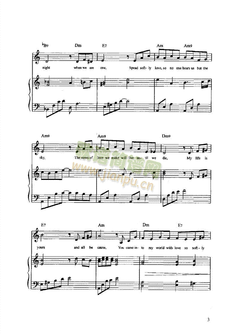 ���Z(y��)�p�d�������I�P(p��n)�(l��i)���(������(l�� )�V)3