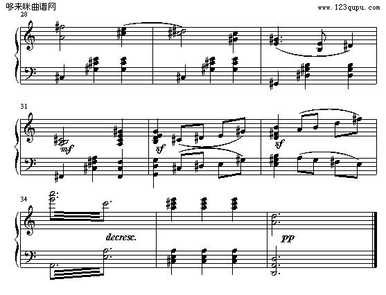 ǰ����-ʮָ�w�P(����V)3