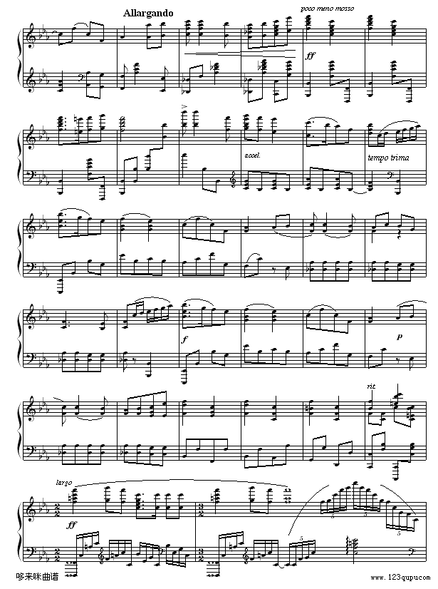 ɽ�����_(k��i)���t�G�G-����-�Ї�����(����V)5