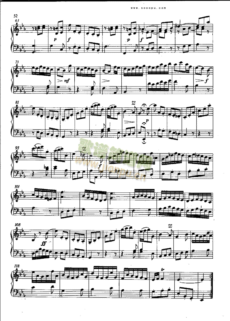 ���Q���I�P(p��n)�(l��i)���(������(l�� )�V)8