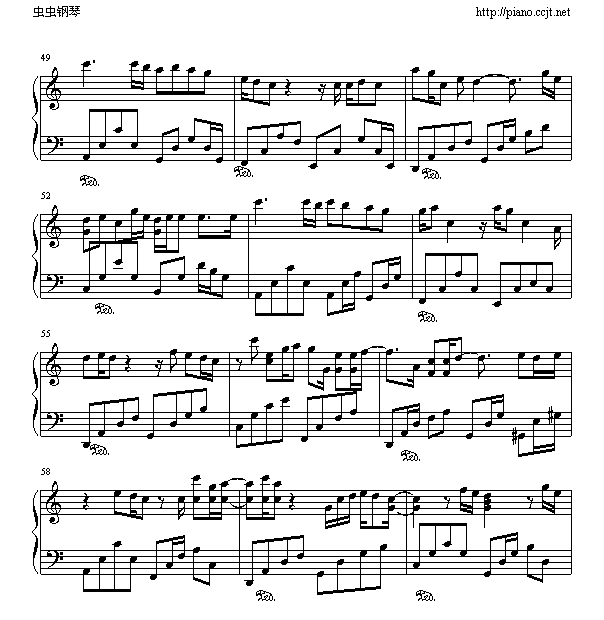 �G��(����V)5