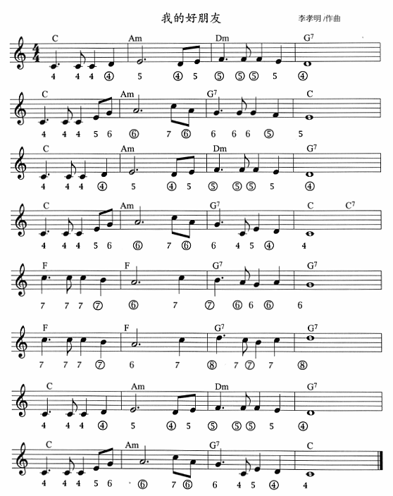 �ҵĺ����ѿ����V(���ָ��V)1