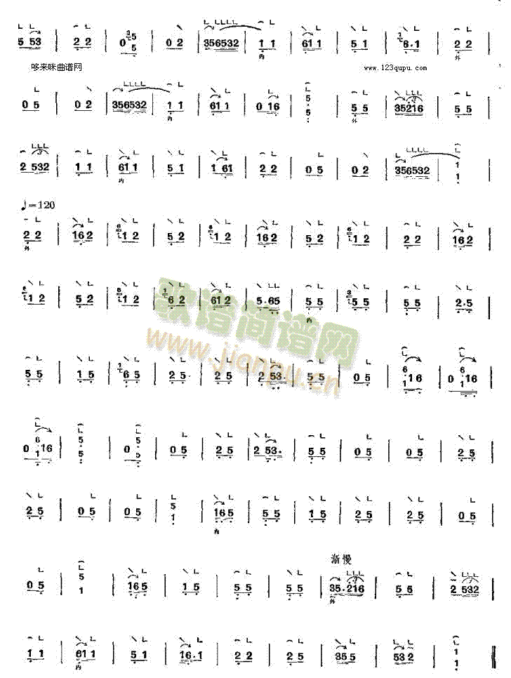 Ѭ�L(f��ng)��-�ͼҹ~��(�Ź~�P���V)5