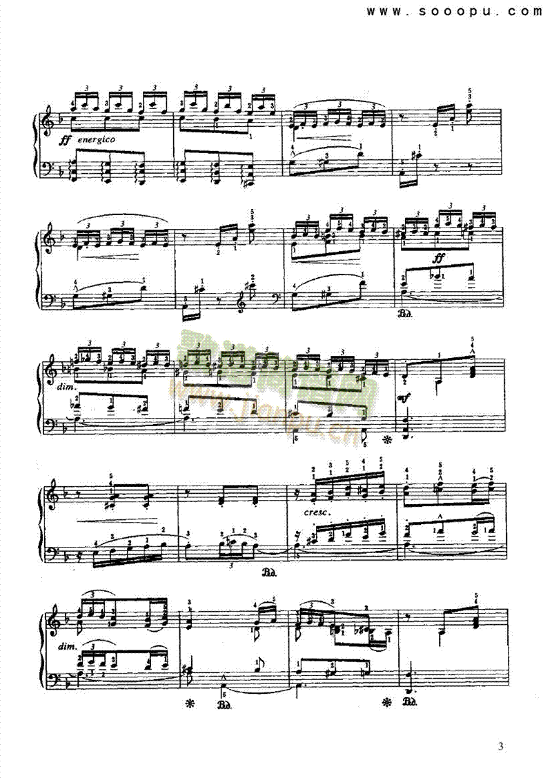 �|�������I�P(p��n)�(l��i)���(������(l�� )�V)3