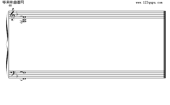 CelestialNight-횸���һ(����V)8