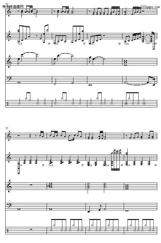 ������������������-����(����V)9