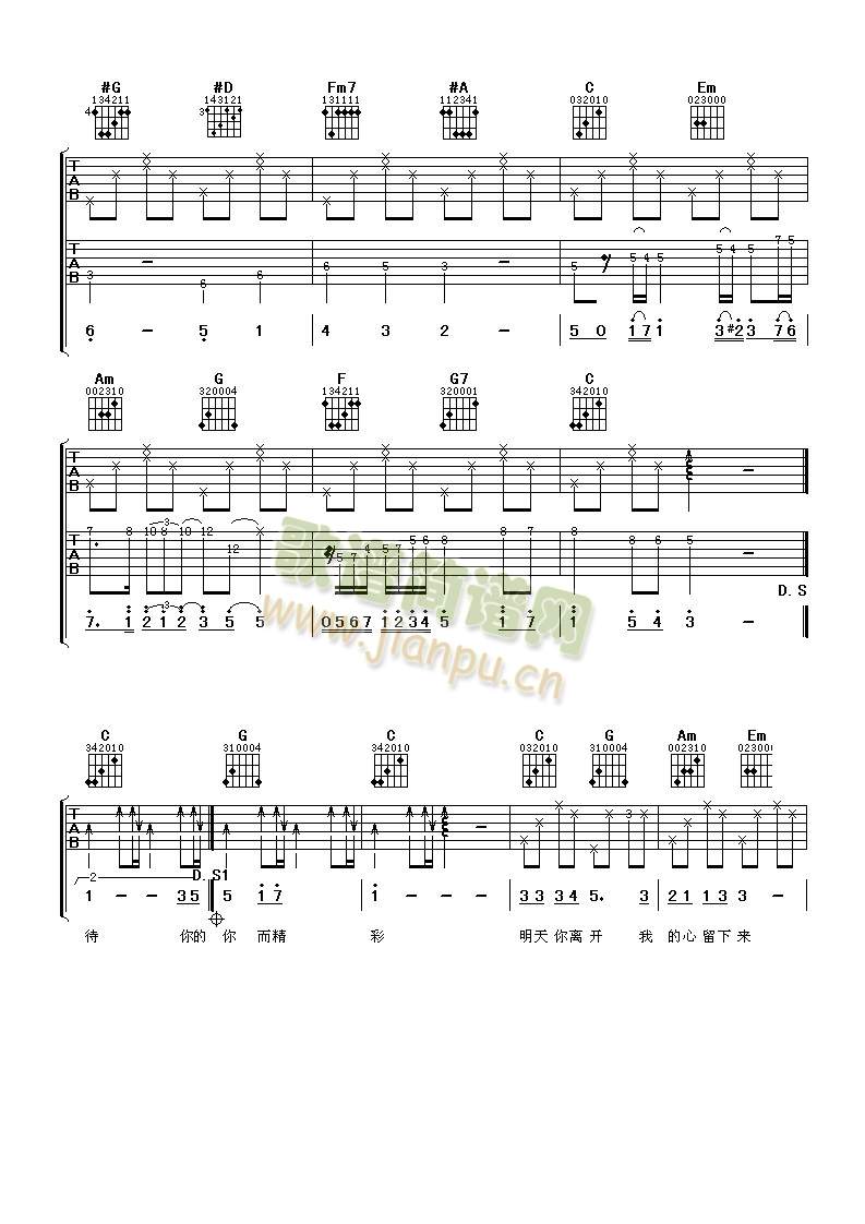 ���I(y��)��(�����V)3