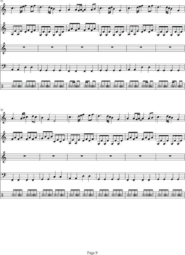 ���_-�P�Q��(����V)9