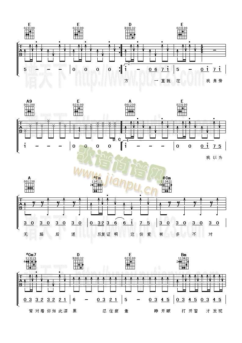 ���(�����V)3