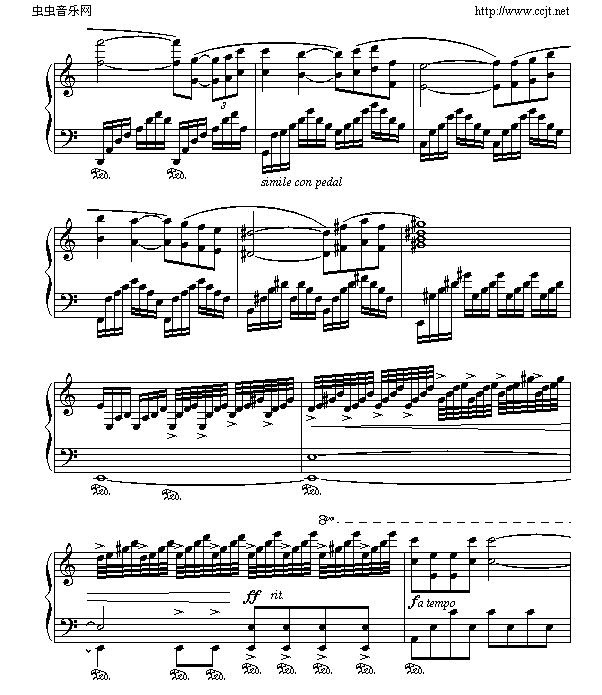 ��(��i)��Ĺ���(����V)3