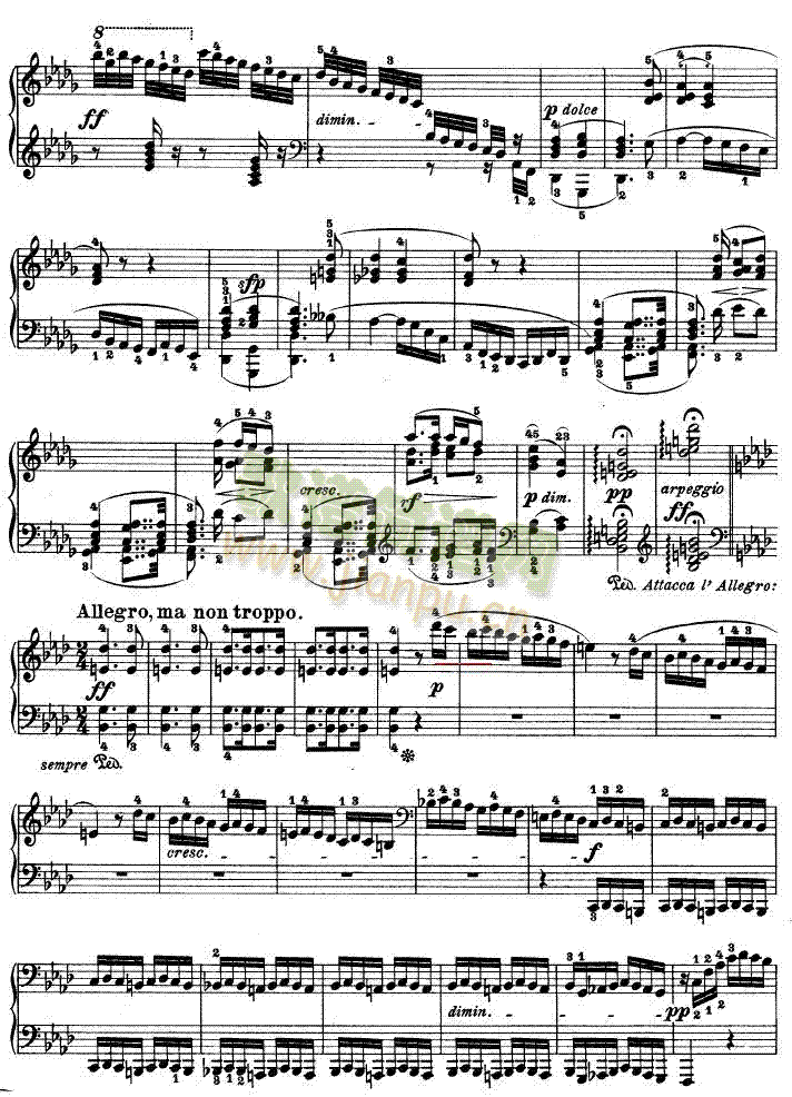 �������Q��-��Ʒ57̖(����V)19