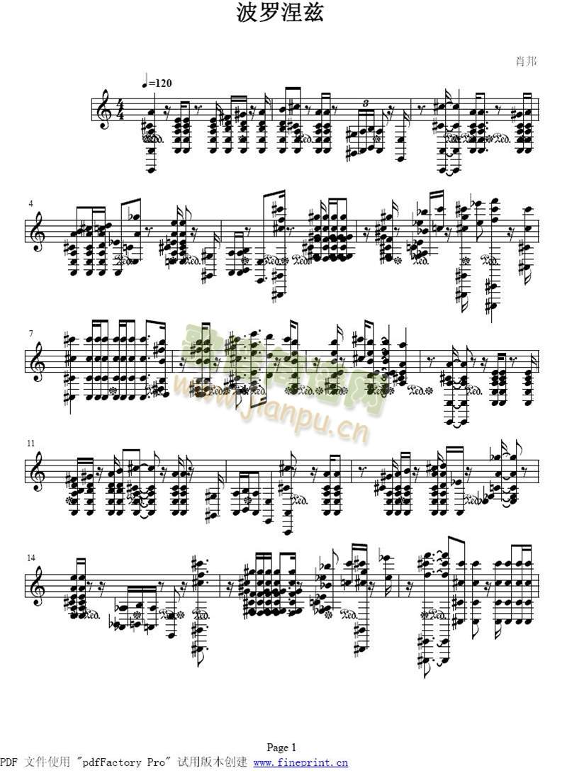 ���_��Ɲ(����)1