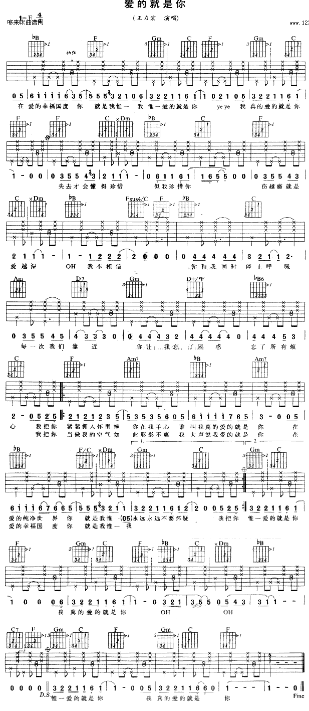 ��(��i)�ľ�����(�����V)1