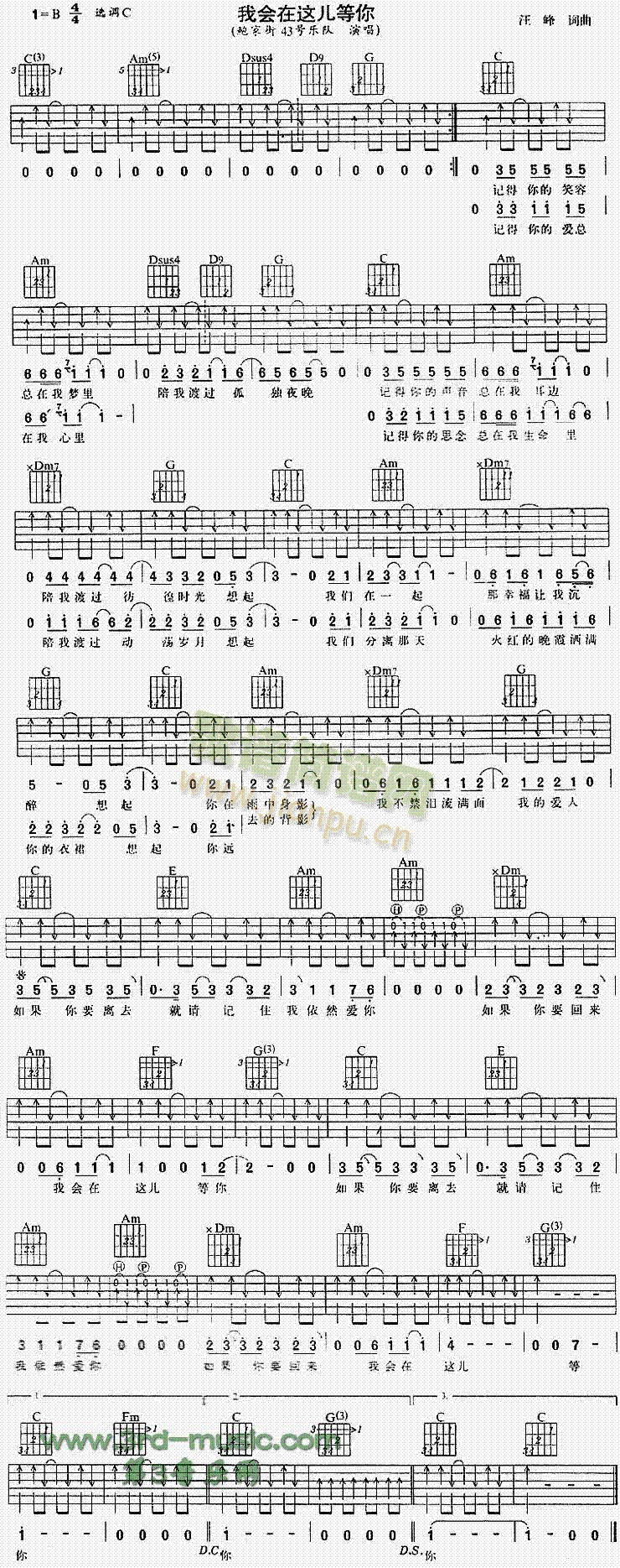 �ҕ�(hu�� )���@������(�����V)1