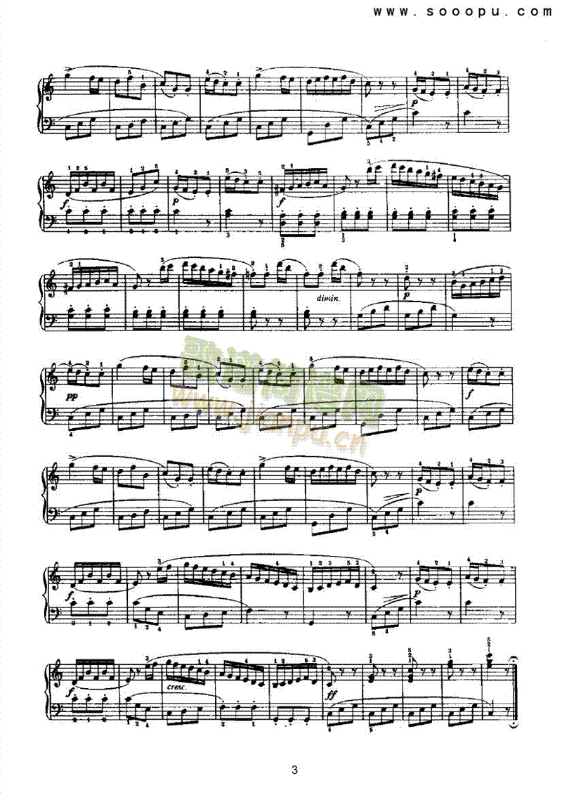 С���Q���I�P(p��n)�(l��i)���(������(l�� )�V)3