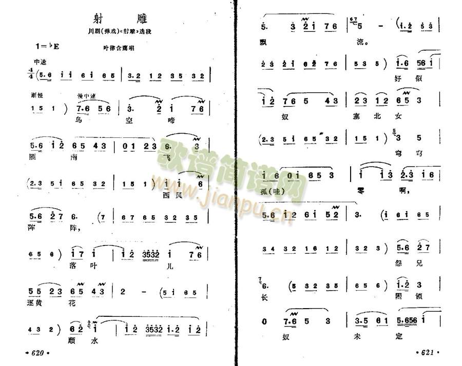 ���(����)1