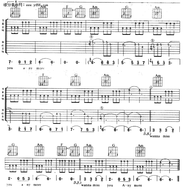 �ނ�(g��)ʹ��.2.(�����V)1