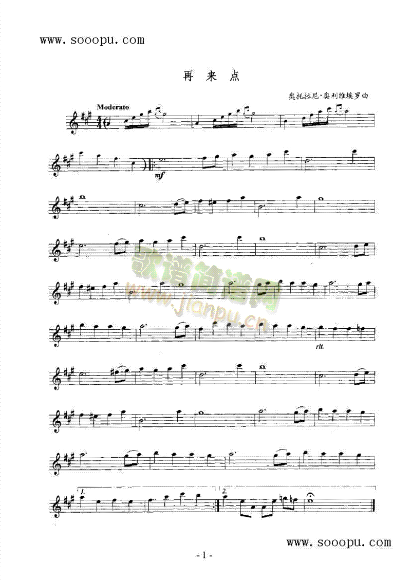 �ف�(l��i)�c(di��n)�ܘ�(l�� )�(l��i)�_��˹��(������(l�� )�V)1