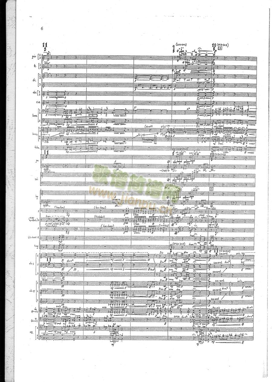 Newmorningoftheworld(���V)3