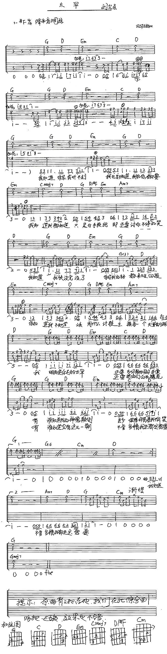 ̫��(���ָ��V)1