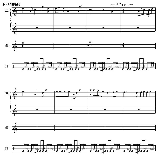 ֱ������-�����L(f��ng)��������-raymond142(����V)10